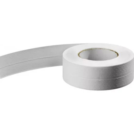 Лента STAYER “MASTER” углозащитная бумажная, 48ммх50м 12476-50-50 купить в Тюмени