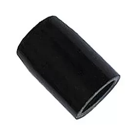 Насадка защитная (PW SG-51) Оберон XLSG5104 купить в Тюмени