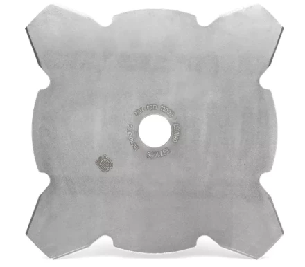 Нож для триммеров Husqvarna Grass 255-4T купить в Тюмени