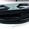 Сварочный аппарат TECNICA 211/S  ACX PLASTIC C CASE  Telwin купить в Тюмени