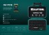 Набор ударных торсионных бит KRAFTOOL Impact, Cr-Mo-V-Nb сталь 26066-H32 купить в Тюмени