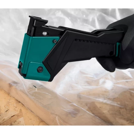 Композитный сверхлёгкий cкобозабиватель, тип 140 3154 купить в Тюмени