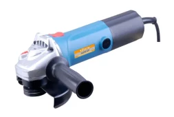 Угловая шлифмашина Sturm AG 9512 P (УШМ Болгарка)