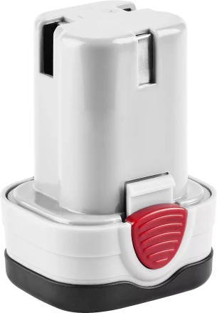 Аккумуляторная батарея Li-Ion 10.8 В ЗАКБ-10.8-Ли серия МАСТЕР купить в Тюмени