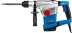 Перфоратор SDS-Max ЗПМ-40-1250 ЭВК серия ПРОФЕССИОНАЛ купить в Тюмени