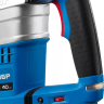 Перфоратор SDS-Max ЗПМ-40-1250 ЭВК серия ПРОФЕССИОНАЛ купить в Тюмени