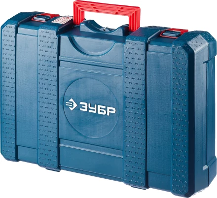 Перфоратор SDS-Max ЗПМ-40-1250 ЭВК серия ПРОФЕССИОНАЛ купить в Тюмени