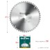 Диск пильный OPTIMA, повышенный ресурс 36951-315-30 купить в Тюмени