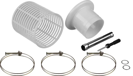 Мотопомпа бензиновая ЗБМП-1600 серия МАСТЕР купить в Тюмени