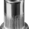 Заклепки резьбовые KRAFTOOL 311707-06 купить в Тюмени