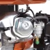 Генератор бензиновый PATRIOT GP 6530 купить в Тюмени