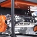 Генератор бензиновый PATRIOT GP 6530 купить в Тюмени