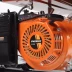 Генератор бензиновый PATRIOT GP 6530 купить в Тюмени