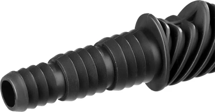 Насадка поливочная, РОСТОК 427255, тип сопла - душ, штуцер для шланга 1/2" x 3/4" 427255 купить в Тюмени