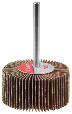 Круги лепестковые веерные серия МАСТЕР 36600-060 купить в Тюмени