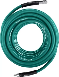 Воздушные шланги KRAFTOOL с фитингами рапид 10х15 мм 06588-20