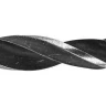 Сверло спиральное по дереву "M-type", М-образная заточка, сталь HCS, STAYER Professional 2942-090-06, d=6мм 2942-090-06_z01 купить в Тюмени