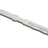 Полотна для электролобзика по металлу 2 шт 3111 - T118A GROSS 78277 купить в Тюмени
