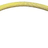 Подводка-сильфон ЗУБР для газа, нержавеющая сталь, г/ш 1/2" - 2м 51006-G/S-200 купить в Тюмени