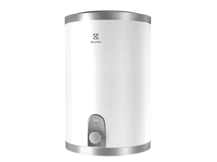 Водонагреватель Electrolux EWH 15 Rival U купить в Тюмени