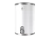 Водонагреватель Electrolux EWH 15 Rival U купить в Тюмени
