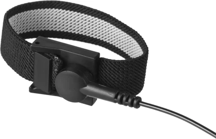 Антистатические браслеты серия МАСТЕР купить в Тюмени