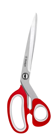 Ножницы хозяйственные серия МАСТЕР купить в Тюмени