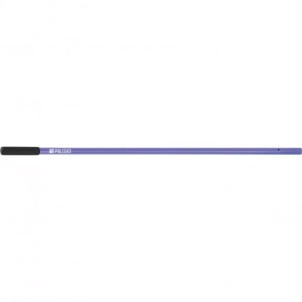 Cтальная штанга для сучкореза 1,5 м Palisad 68419 купить в Тюмени