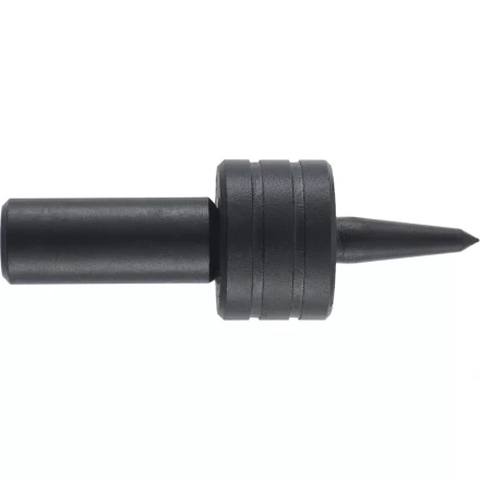 Приспособление для отбивки полотна кос Россия 63507 купить в Тюмени