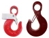 Строп канатный одноветвевой 1СК 3.2 т L=5 м с кч гост 3.2 т опрессовка купить в Тюмени