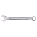 Ключ комбинированный 14 мм хромированный Sparta 150415 купить в Тюмени