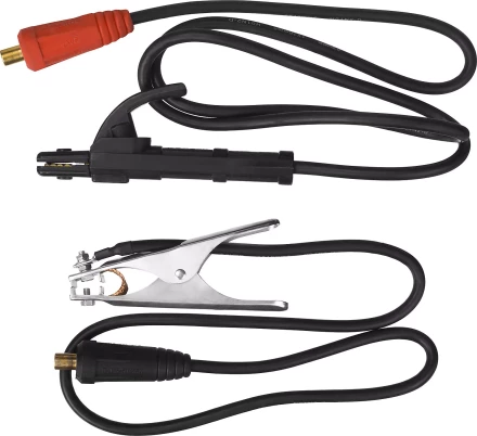 Сварочный инвертор ММА ЗАС-М3-190 серия МАСТЕР купить в Тюмени