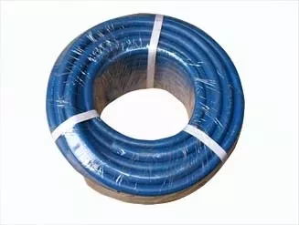 Рукав кислородный синий 9 мм класс 3 купить в Тюмени