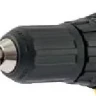 Дрель-шуруповерт аккумуляторная CDL-IB-18-02 Denzel 26113 купить в Тюмени