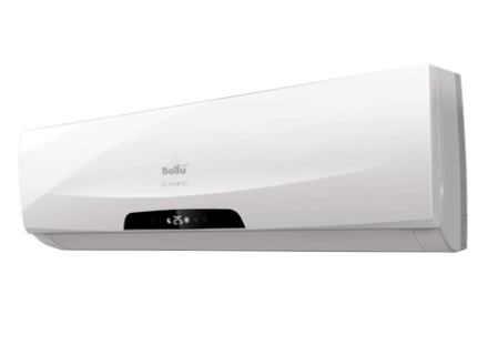 Внутренний блок BALLU BSW/in-12HN1 сплит-системы купить в Тюмени