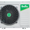 Внутренний блок BALLU BSW/in-12HN1 сплит-системы купить в Тюмени