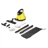 Пароочиститель KARCHER SC 2 Deluxe EasyFix купить в Тюмени