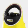 Пароочиститель KARCHER SC 2 Deluxe EasyFix купить в Тюмени