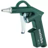 Пистолет продувочный Metabo BP 10 купить в Тюмени