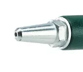 Пистолет продувочный Metabo BP 10 купить в Тюмени
