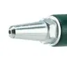 Пистолет продувочный Metabo BP 10 купить в Тюмени