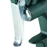 Пистолет продувочный Metabo BP 10 купить в Тюмени