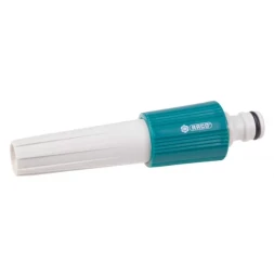 Наконечник RACO &quot;ORIGINAL&quot; поливочный, регулируемый 4250-55381T