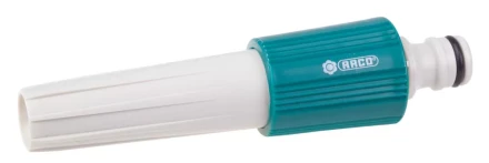 Наконечник RACO &quot;ORIGINAL&quot; поливочный, регулируемый 4250-55381T купить в Тюмени