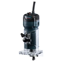 Кромочный фрезер ALTECO TM 500 28161