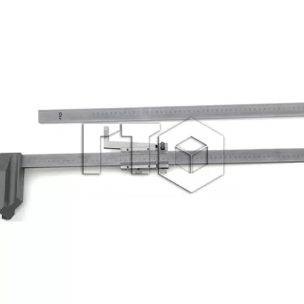 Штангенрейсмас ШР-630 0.05 ГТО купить в Тюмени