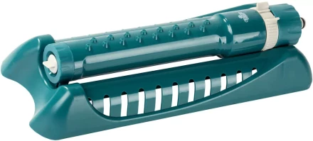 Распылитель веерный RACO осциллирующий регулируемый &quot;EIGO-4&quot;, 250кв.м 4260-55/680C купить в Тюмени