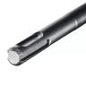 ЗУБР ПРОФИ-4Х 12x260 мм, SDS-plus бур (29313-260-12) купить в Тюмени