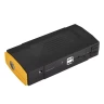 Пусковое устройство DEKO DKJS18000mAh auto kit, 051-8050 купить в Тюмени