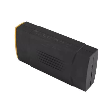 Пусковое устройство DEKO DKJS18000mAh auto kit, 051-8050 купить в Тюмени
